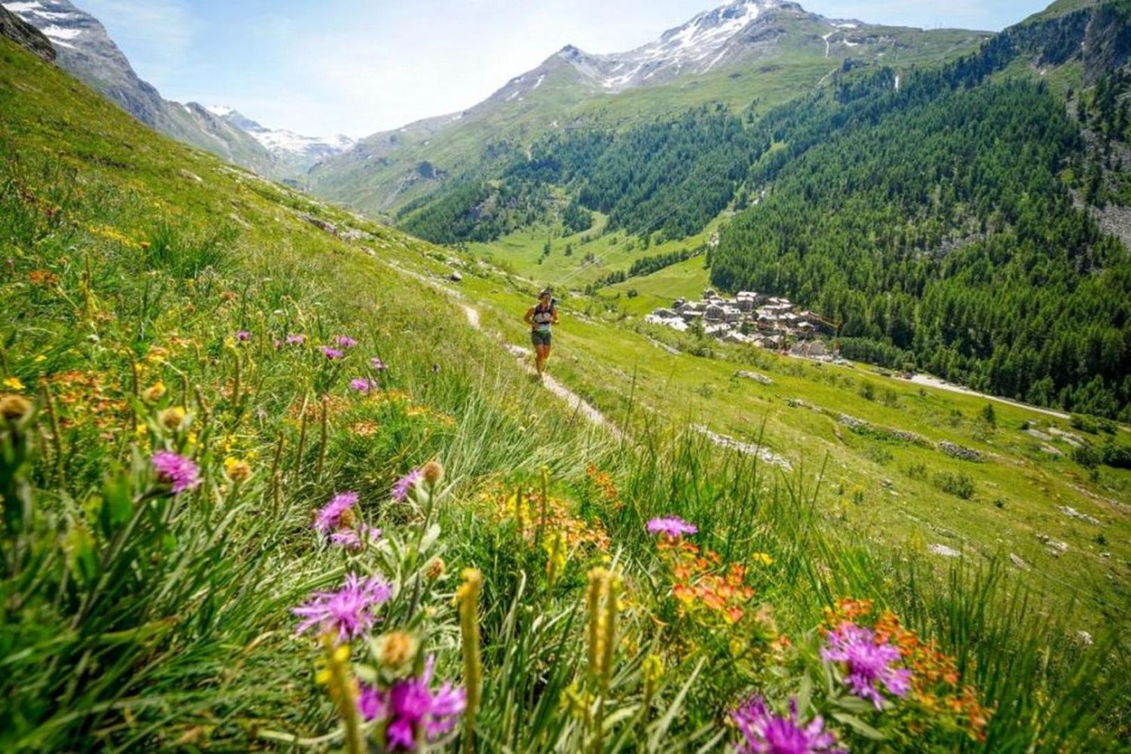 Apartment Sapaudia - Chamonix Charm Town Centre Retreat Екстериор снимка