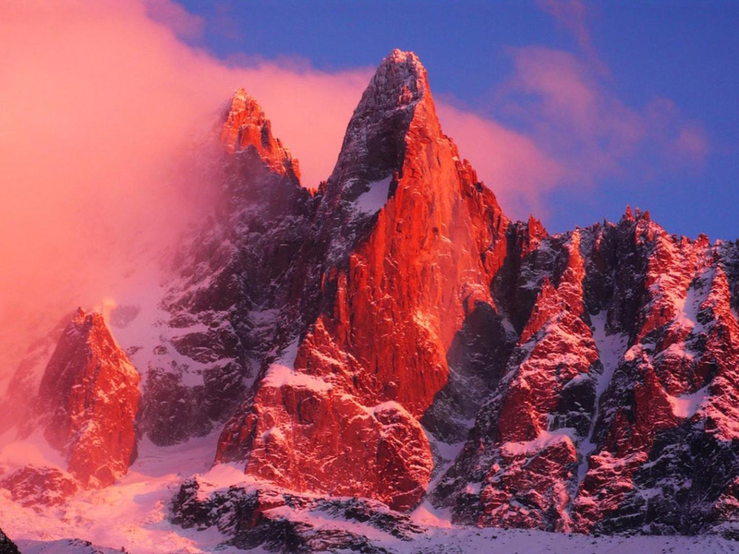 Apartment Sapaudia - Chamonix Charm Town Centre Retreat Екстериор снимка