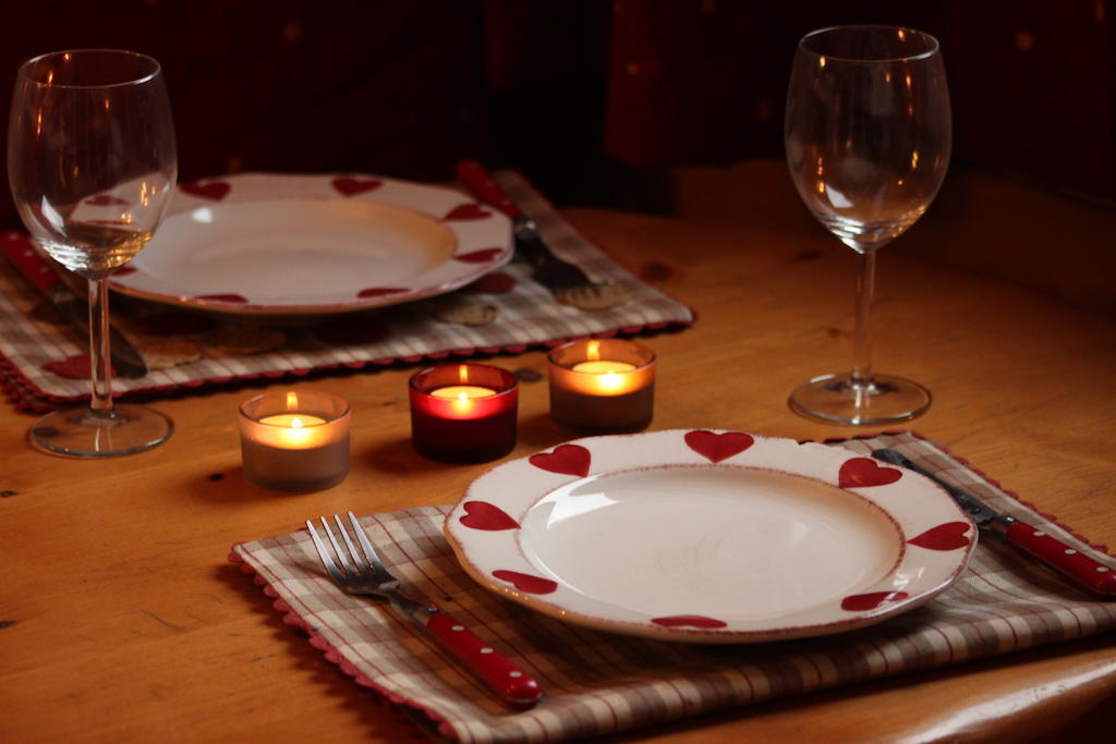 Apartment Sapaudia - Chamonix Charm Town Centre Retreat Стая снимка